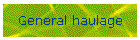 General haulage
