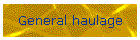 General haulage