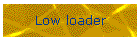 Low loader