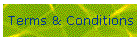 Terms & Conditions