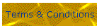 Terms & Conditions